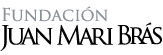 Fundación Juan Mari Brás